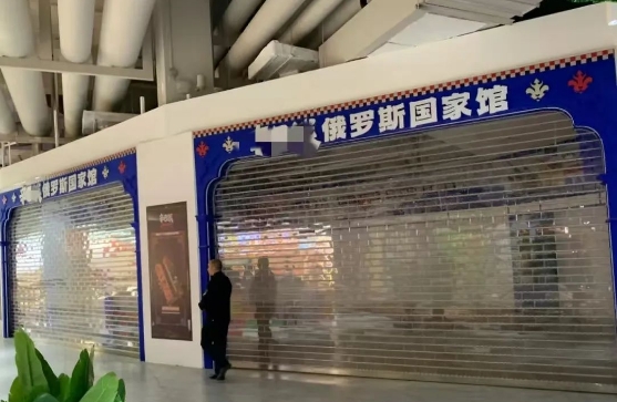 微信截图_20250110151932.png