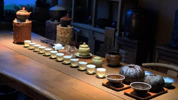 微信截图_20250113093924.png