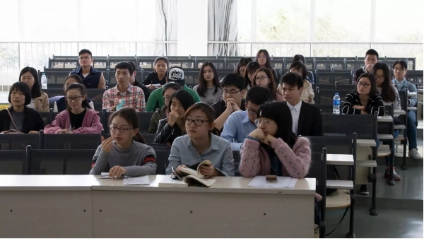 微信截图_20250113140030.png