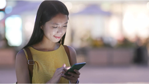 微信截图_20250113140202.png