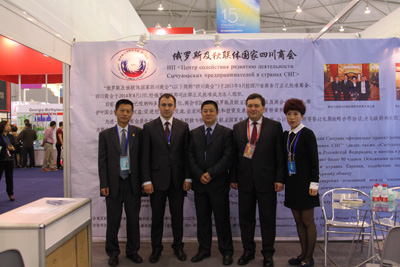 1-14112016342a42.jpg