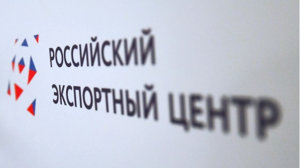 微信截图_20250113162810.png