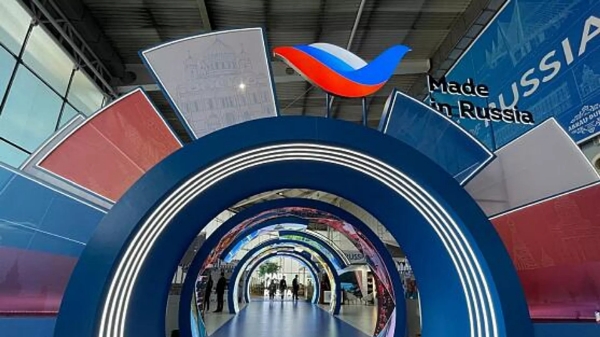 微信截图_20250114155438.png