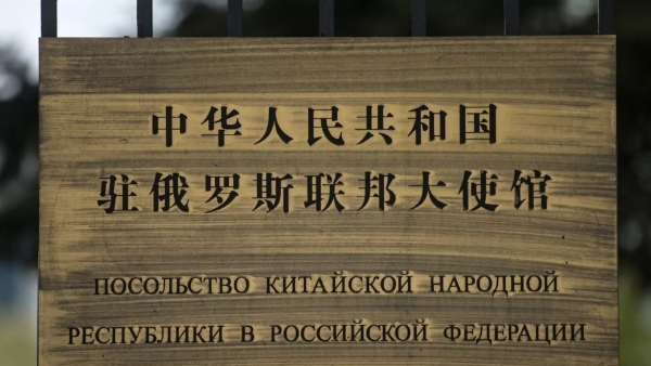 微信截图_20250115151100.png