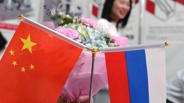微信截图_20250115151211.png