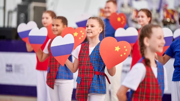 微信截图_20250115151336.png
