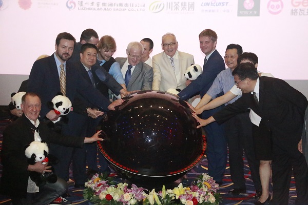 19-160F6133KR27.jpg