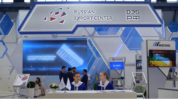 微信截图_20250117133711.png