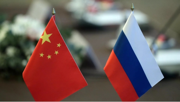 微信截图_20250106112944.png