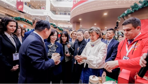 微信截图_20250120141014.png