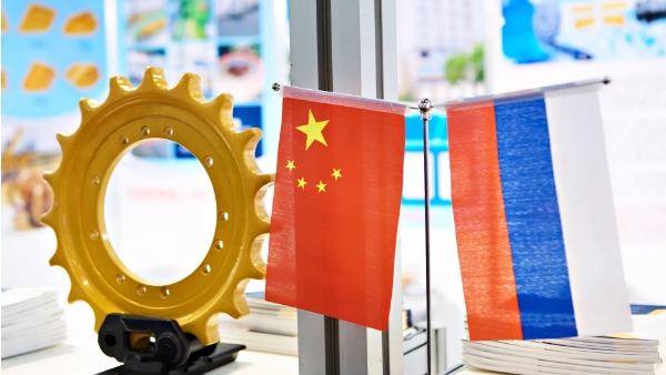 微信截图_20250121143028.png