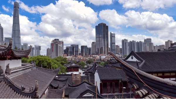 微信截图_20250122113433.png