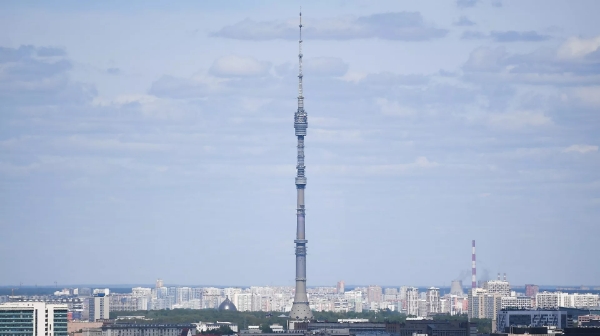 微信截图_20250122114042.png