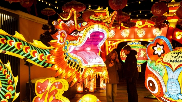微信截图_20250123100556.png 微信截图_20250123100556.png