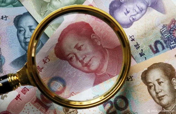 微信截图_20250123102614.png