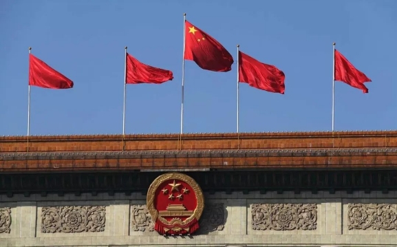 微信截图_20250123102740.png