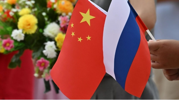 微信截图_20250205105810.png