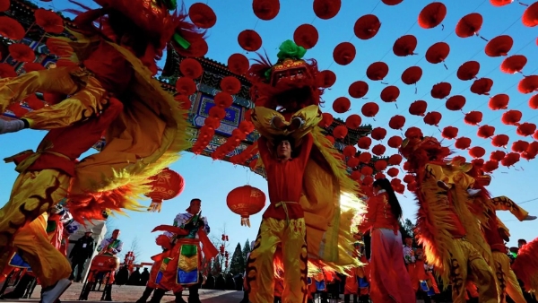 微信截图_20250205105940.png