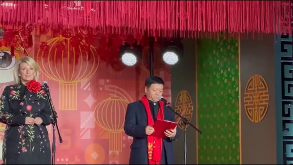 微信截图_20250205111003.png