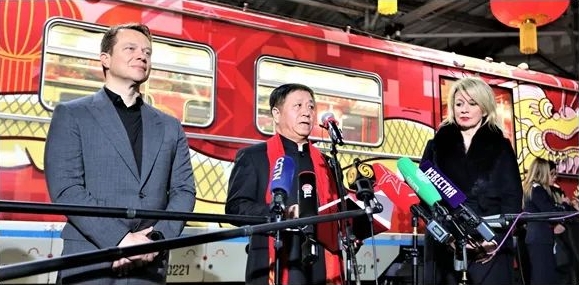 微信截图_20250205111151.png