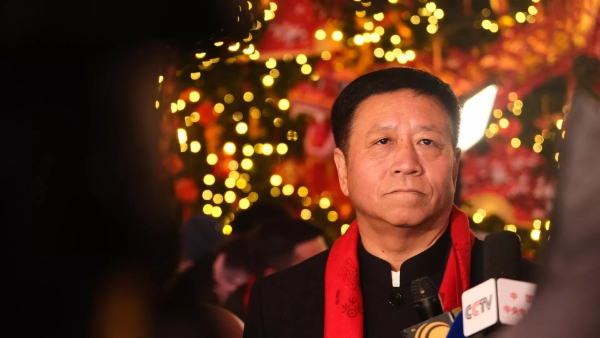 微信截图_20250205112248.png