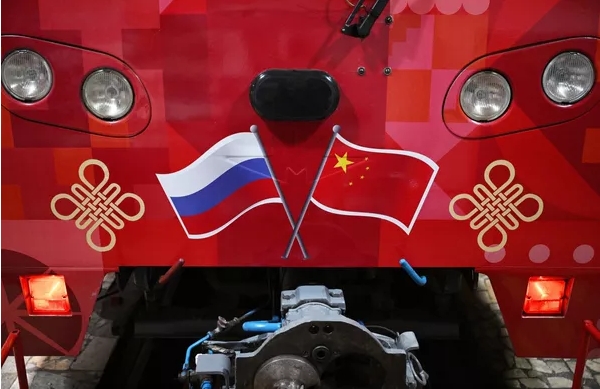 微信截图_20250205113748.png