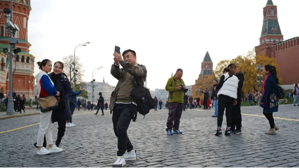微信截图_20250205135144.png
