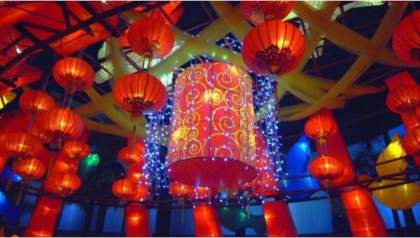 微信截图_20250205140330.png