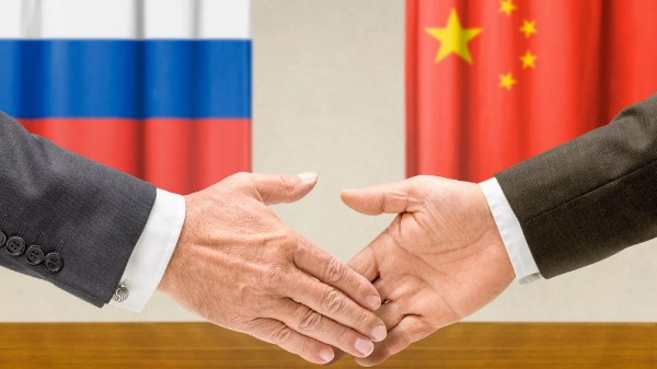 微信截图_20250205140800.png