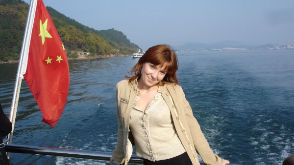 微信截图_20250205141141.png