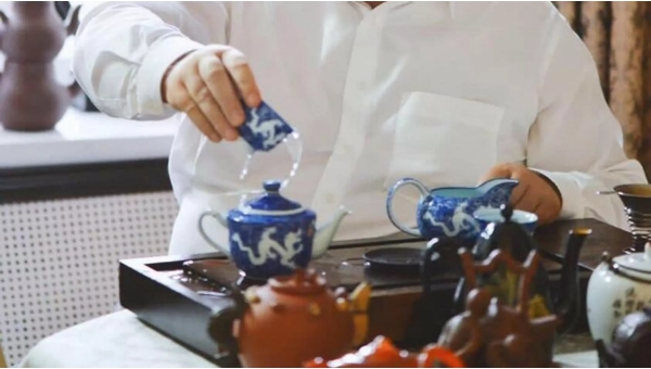 微信截图_20250206134503.png