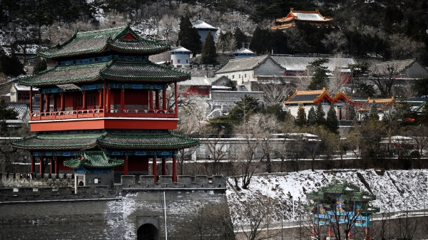微信截图_20250206134811.png