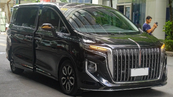 微信截图_20250206134935.png
