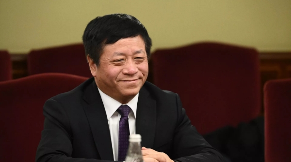 微信截图_20250214094328.png