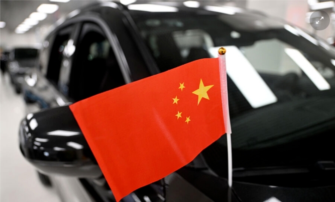 微信截图_20250216104048.png