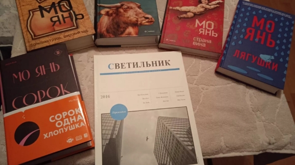 微信截图_20250218114547.png