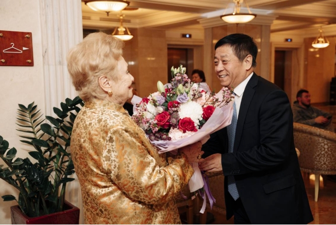 微信截图_20250218115628.png