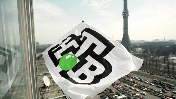 微信截图_20250219164052.png