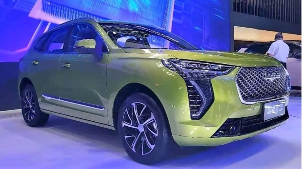 微信截图_20250225110909.png