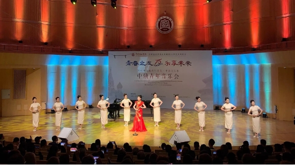 微信截图_20250225111056.png