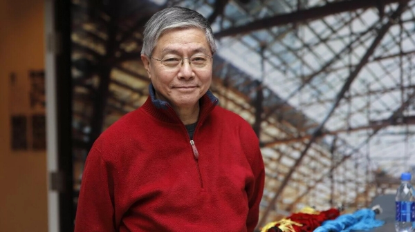 微信截图_20250225111608.png