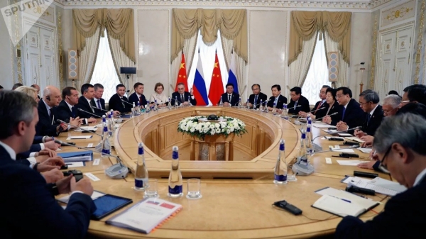 微信截图_20250304115003.png