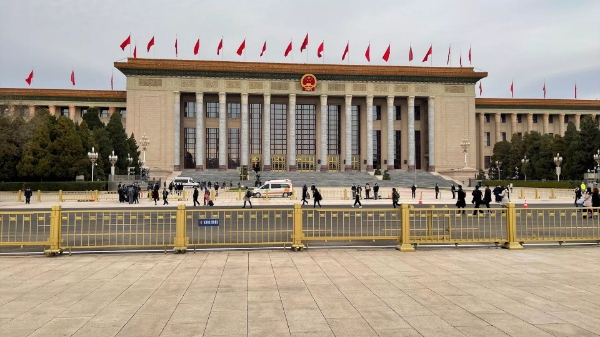 微信截图_20250304143318.png