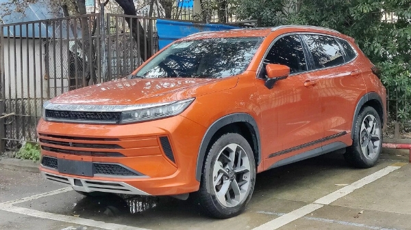 微信截图_20250304161000.png