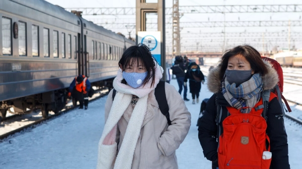 微信截图_20250306111635.png