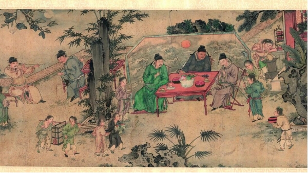 微信截图_20250312110313.png