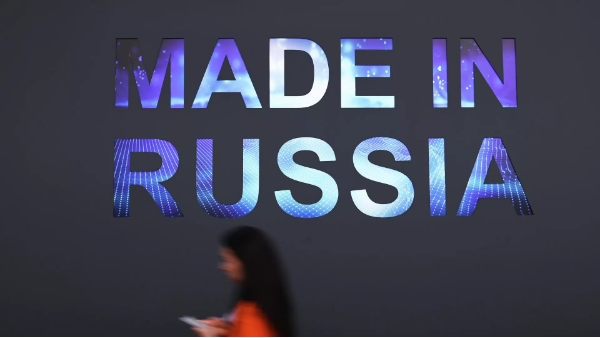 微信截图_20250317152402.png