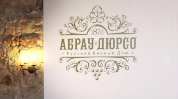 微信截图_20250319155146.png