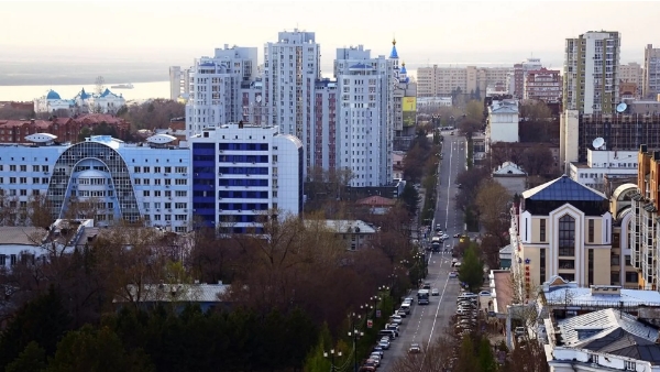 微信截图_20250320151503.png