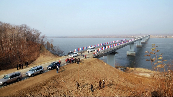 微信截图_20250320151646.png